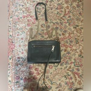 Rebecca minkoff crossbody